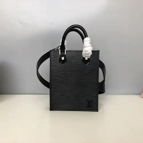 Fashionrepsfam ru LV Bags 208B570091