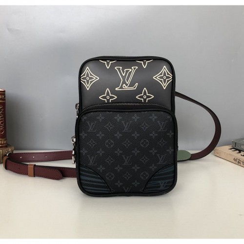 FASH LOUIS VUITTON Bags 208B570092