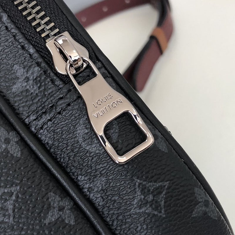 FASH LOUIS VUITTON Bags 208B570092