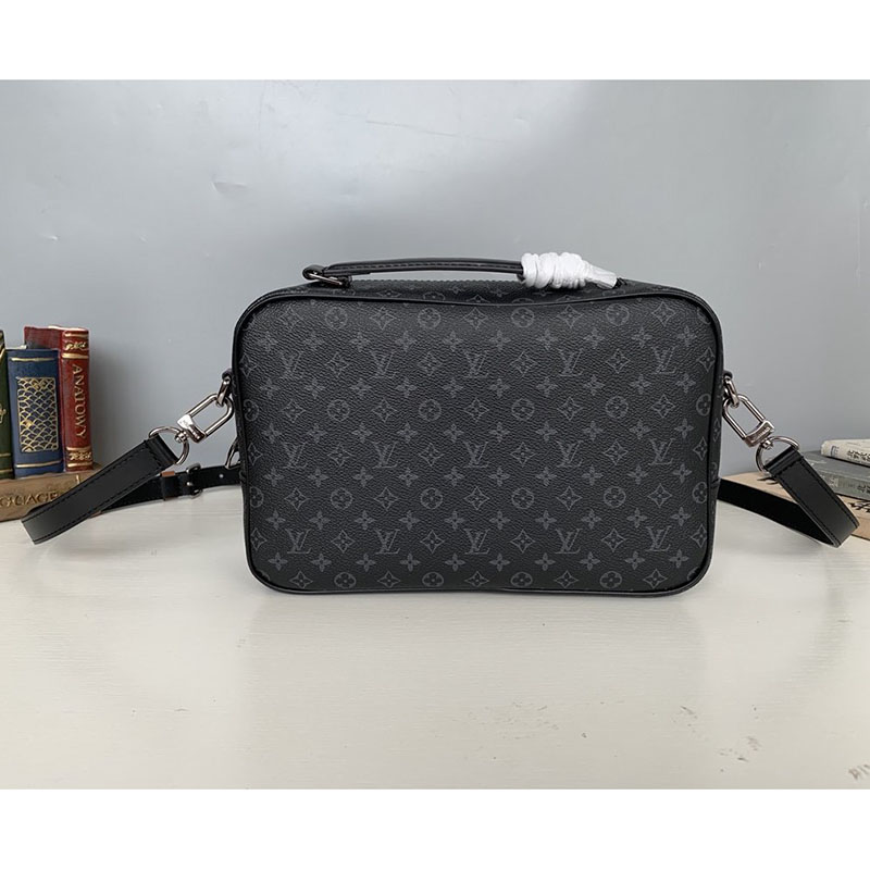 LV Bags 208B570093