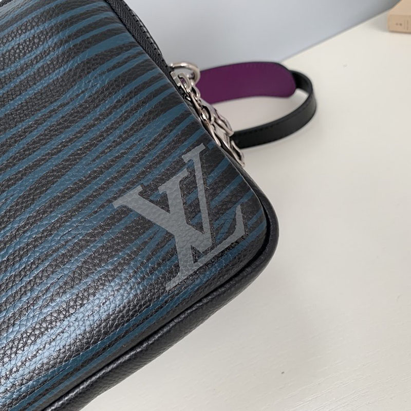 LV Bags 208B570093