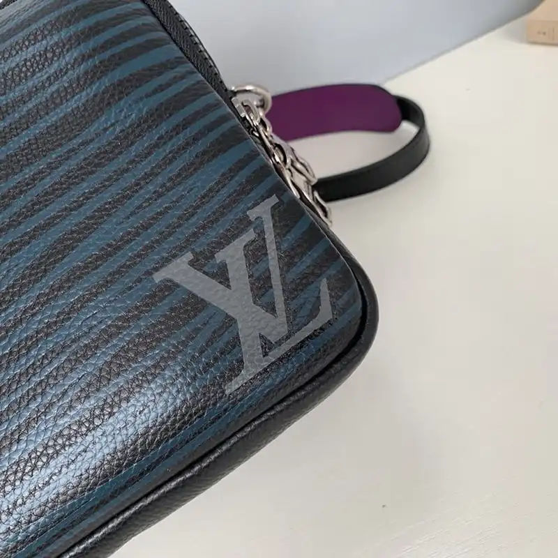 FASH LOUIS VUITTON Bags 208B570093