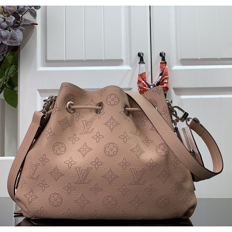 FASH LOUIS VUITTON Bags 208B570096