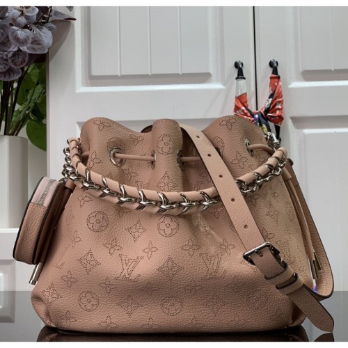 FASH LOUIS VUITTON Bags 208B570096