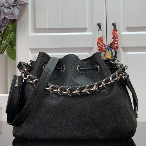 FASH LOUIS VUITTON Bags 208B570097