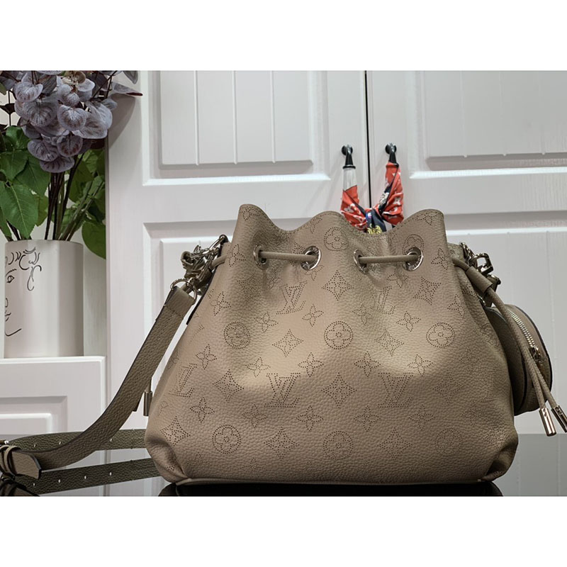 FASH LOUIS VUITTON Bags 208B570098