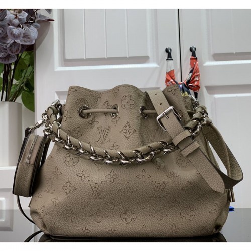 FASH LOUIS VUITTON Bags 208B570098