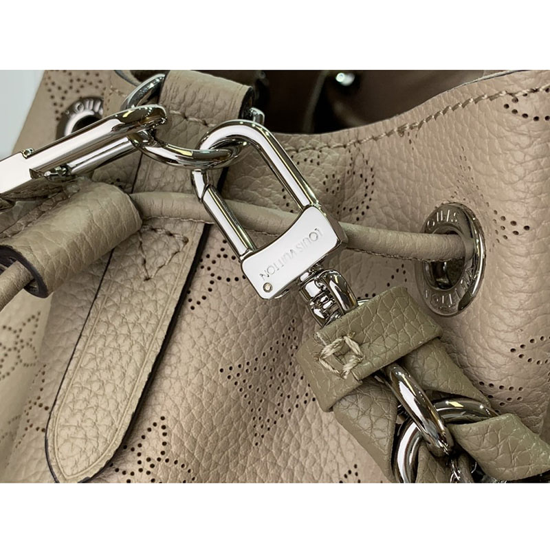 FASH LOUIS VUITTON Bags 208B570098