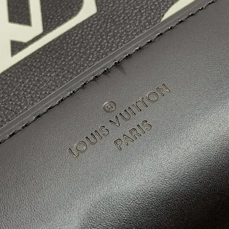 Official Brother Sam LV Bags 208B570100