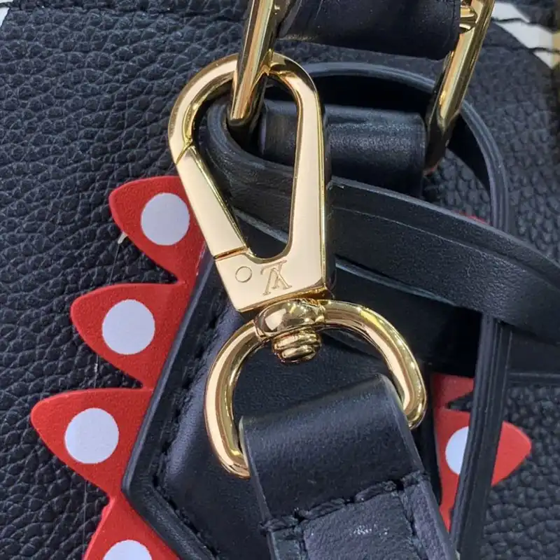 Fashionrep LV Bags 208B570100