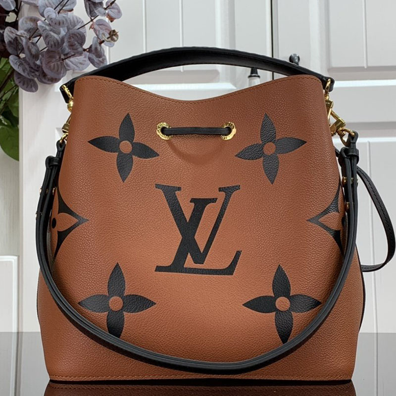 FASH LOUIS VUITTON Bags 208B570101