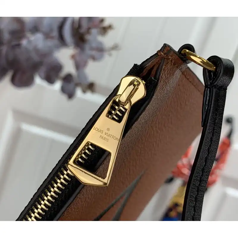 Fashionrepsfam ru LV Bags 208B570101