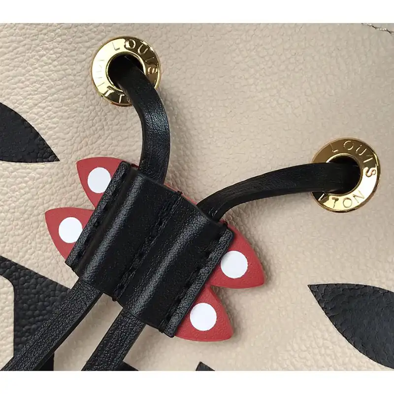 Fashionrepsfam ru LV Bags 208B570102