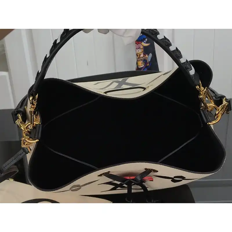 Fashionrepsfam ru LV Bags 208B570102