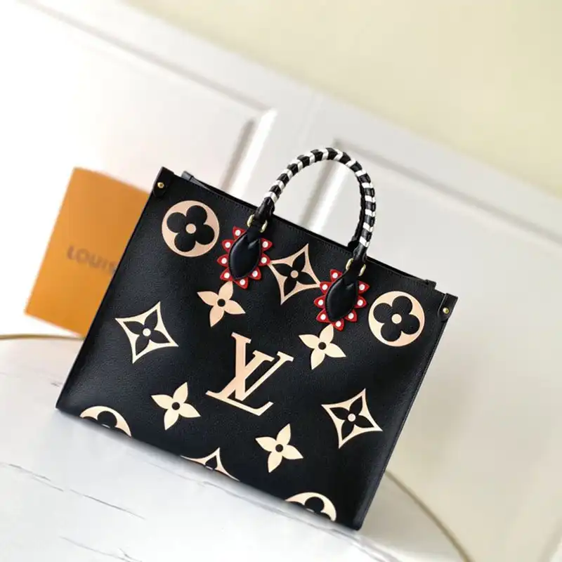 Fashionrepsfam ru LV Bags 208B570103