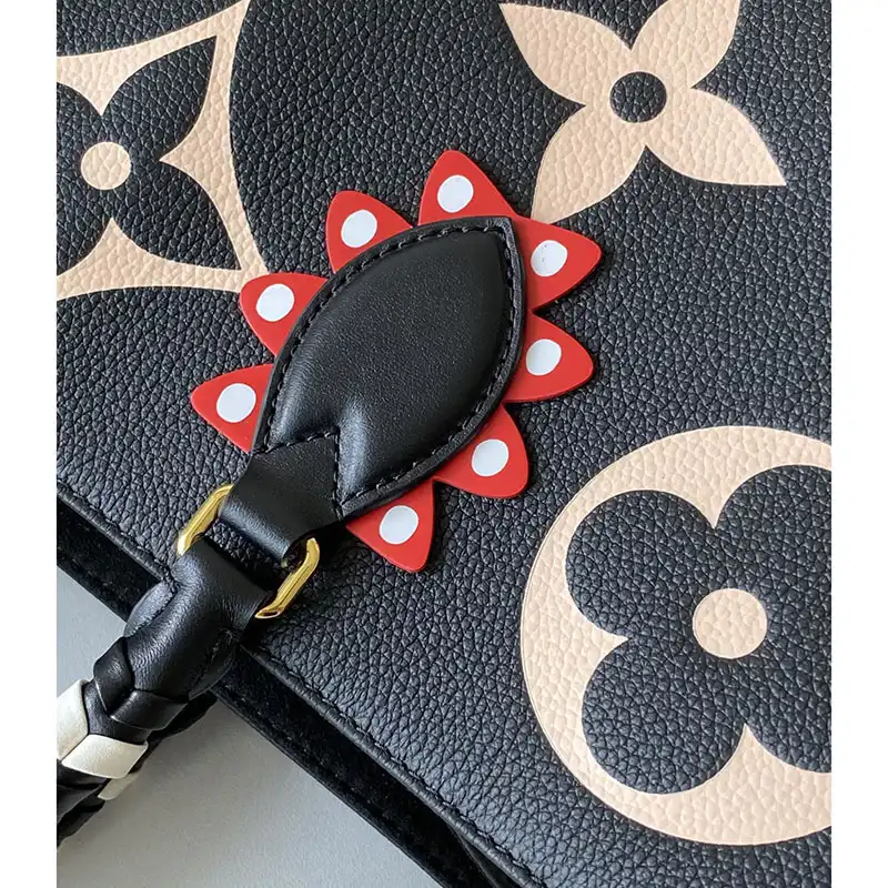 Fashionrepsfam ru LV Bags 208B570103