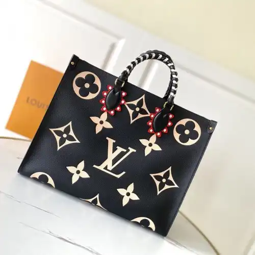 Fashionrepsfam ru LV Bags 208B570103