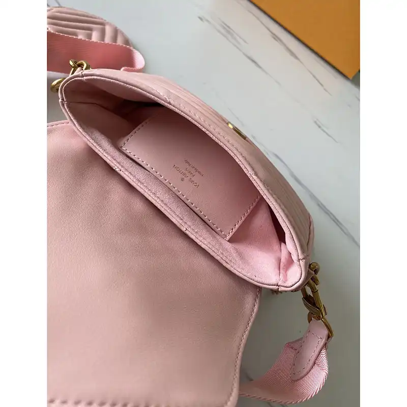 Fashionrepsfam ru LV Bags 208B570105