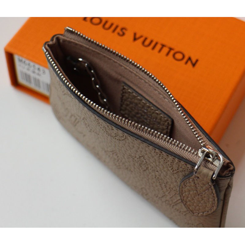 FASH LOUIS VUITTON Bags 208B570109