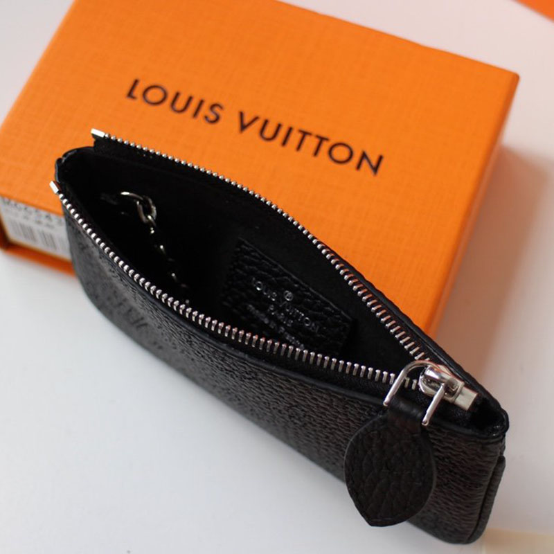 FASH LOUIS VUITTON Bags 208B570110