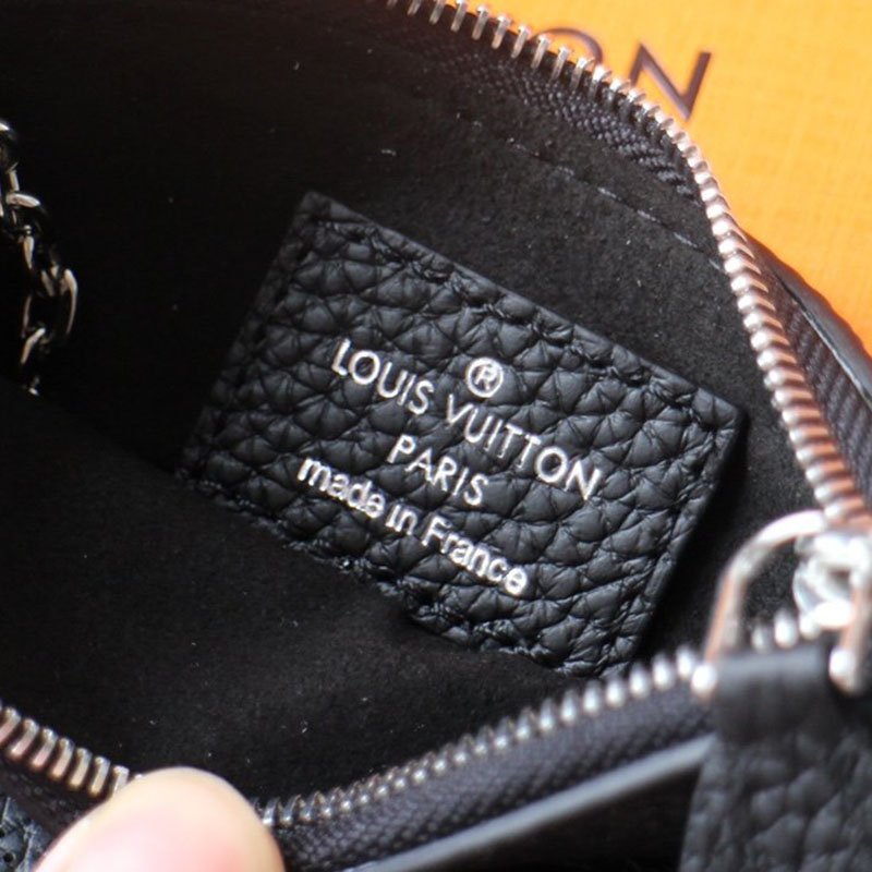 FASH LOUIS VUITTON Bags 208B570110