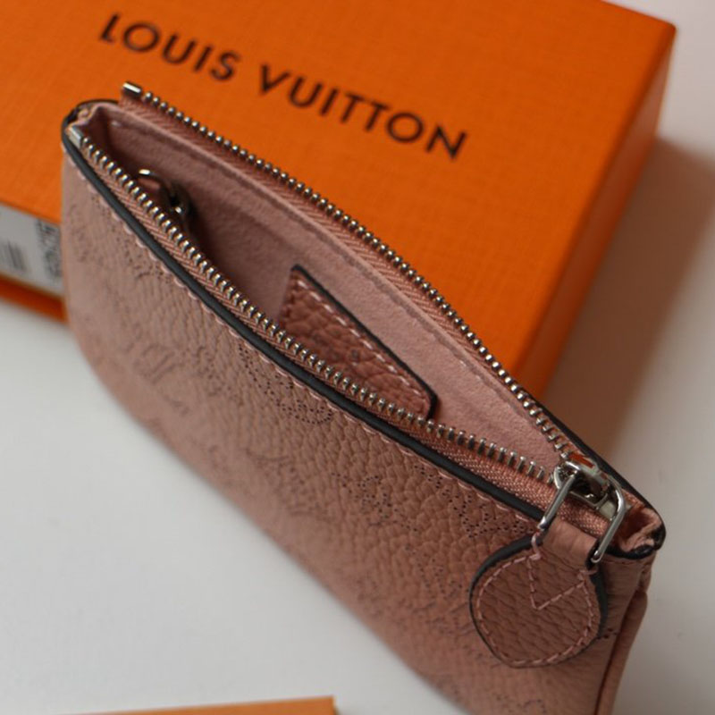 FASH LOUIS VUITTON Bags 208B570112