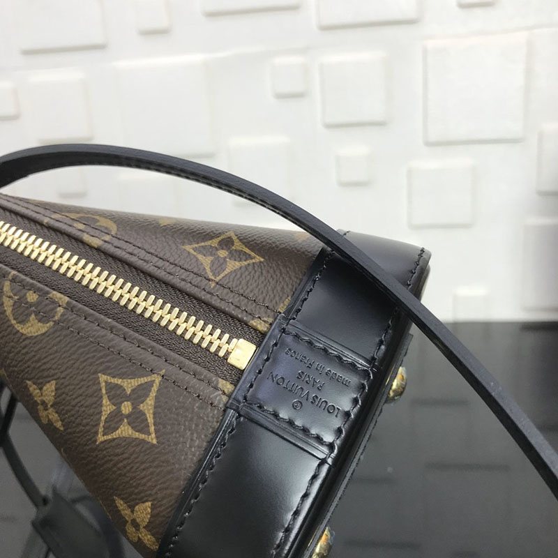 FASH LOUIS VUITTON Bags 208B570113