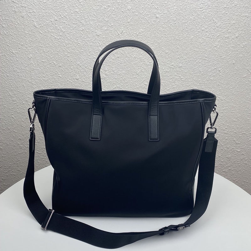 Prada Bags 208B570114