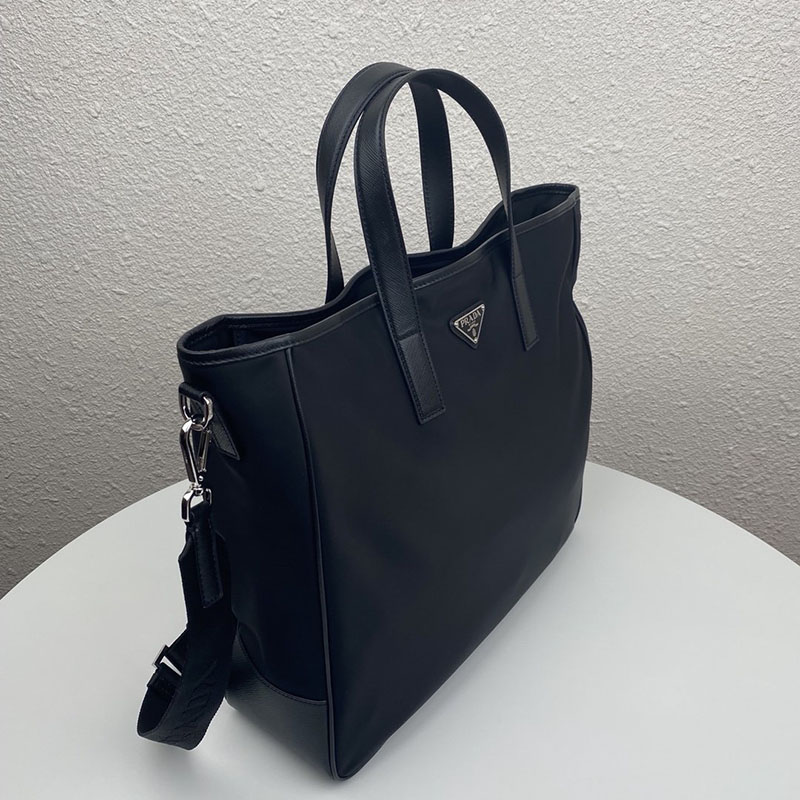 Prada Bags 208B570114