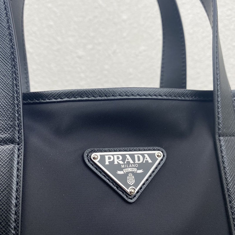 Prada Bags 208B570114