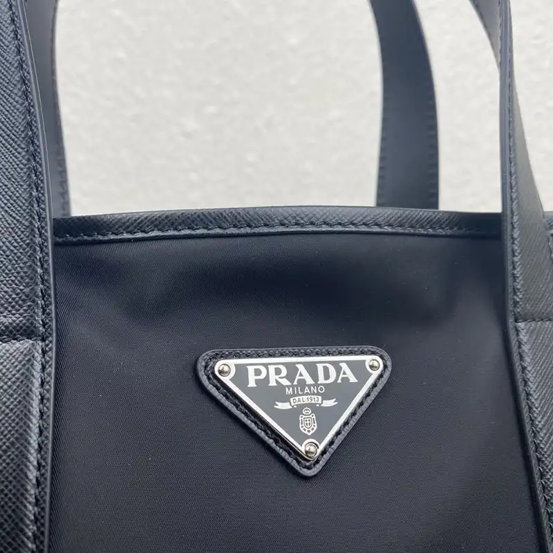 Official Brother Sam Prada Bags 208B570114