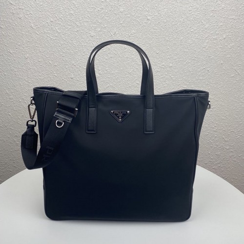 FASH Prada Bags 208B570114