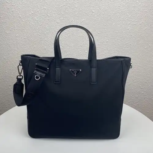 Prada Bags 208B570114