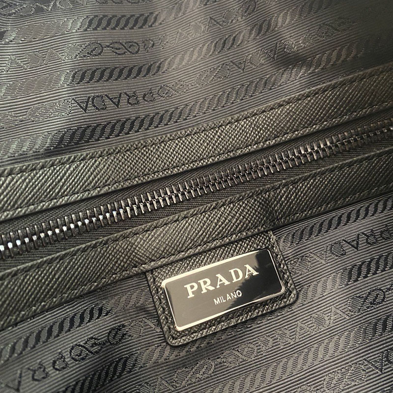 Prada Bags 208B570114