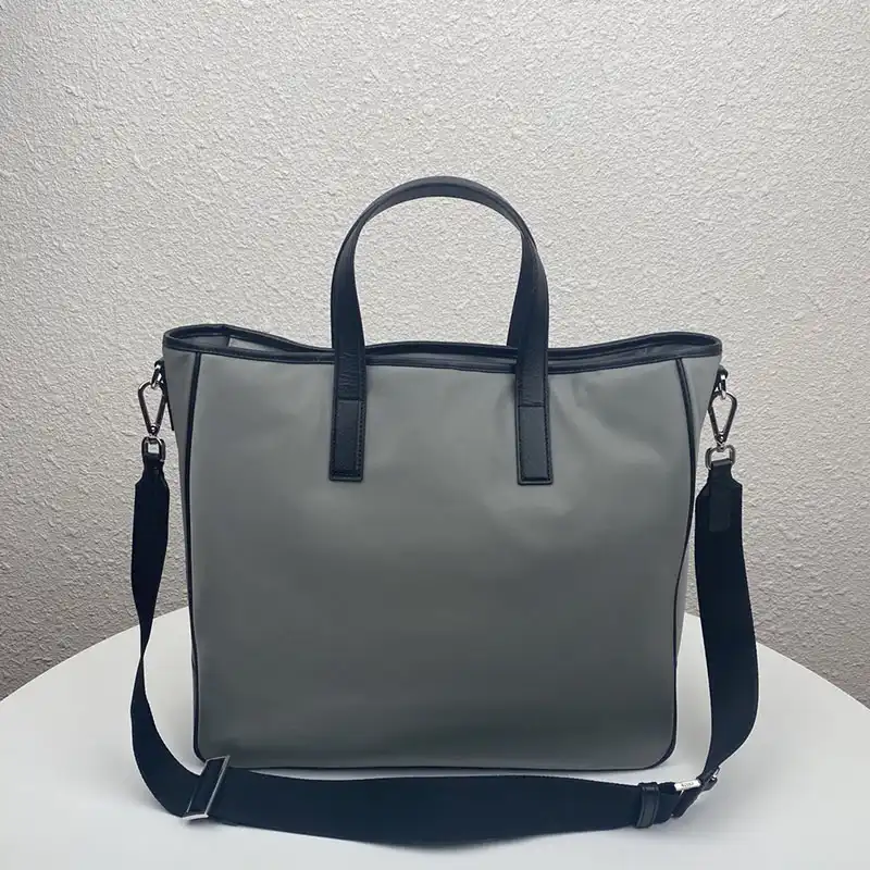 Prada Bags 208B570115