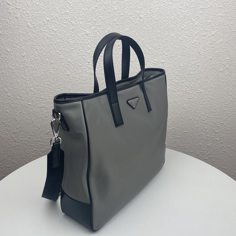 FASH Prada Bags 208B570115