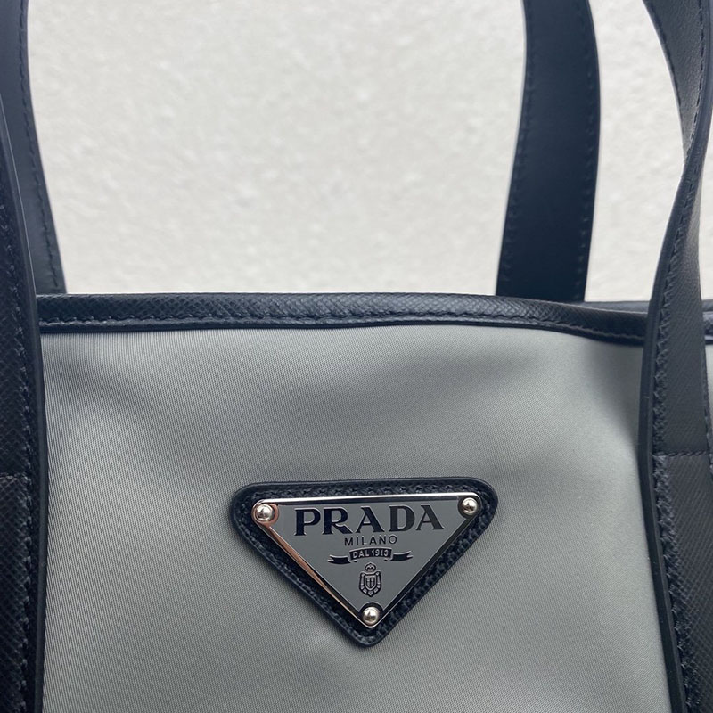 FASH Prada Bags 208B570115