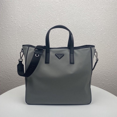 FASH Prada Bags 208B570115