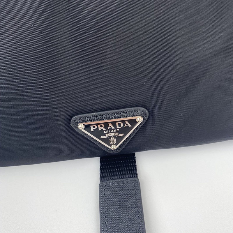 FASH Prada Bags 208B570116