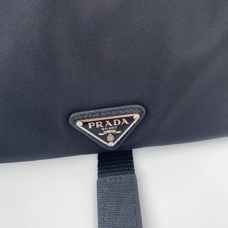 Official Brother Sam Prada Bags 208B570116