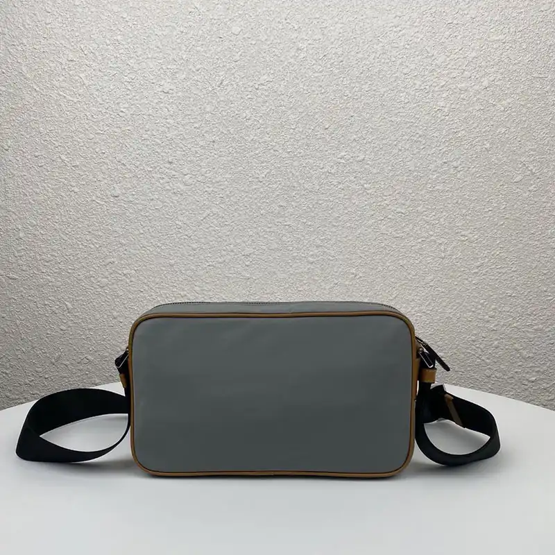 Prada Bags 208B570118