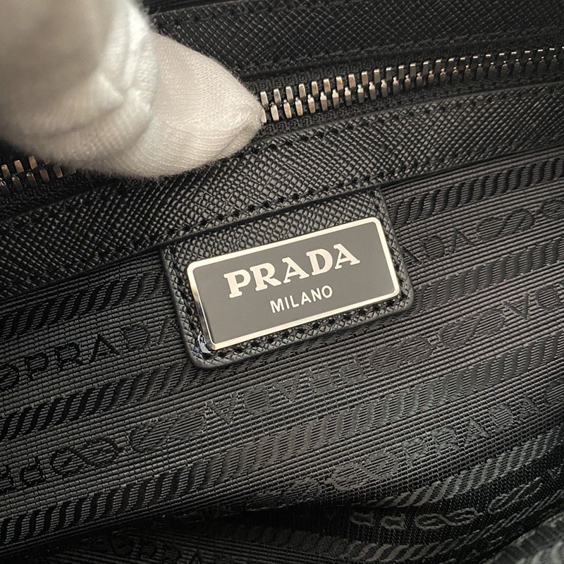 FASH Prada Bags 208B570118