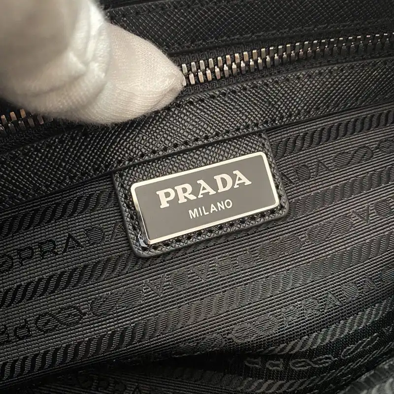 Fashionrep Prada Bags 208B570118