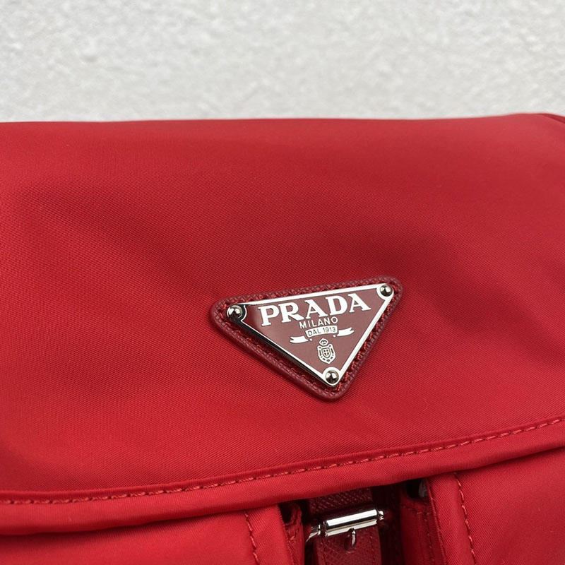 Cheap Prada Bags 208B570121