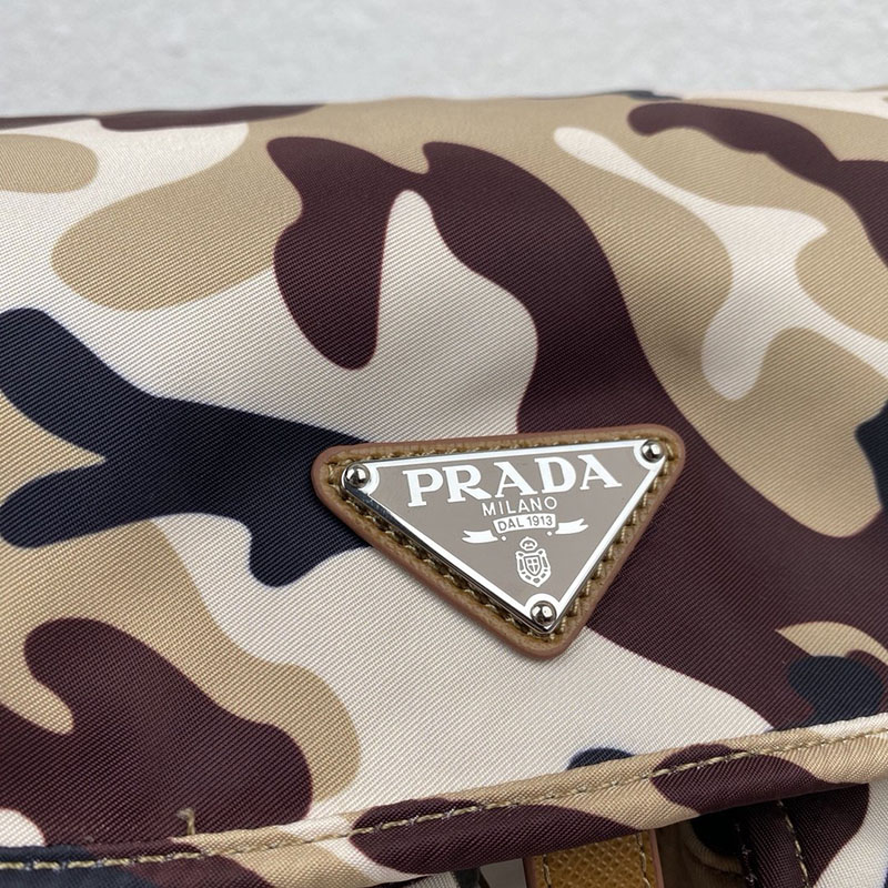 FASH Prada Bags 208B570122