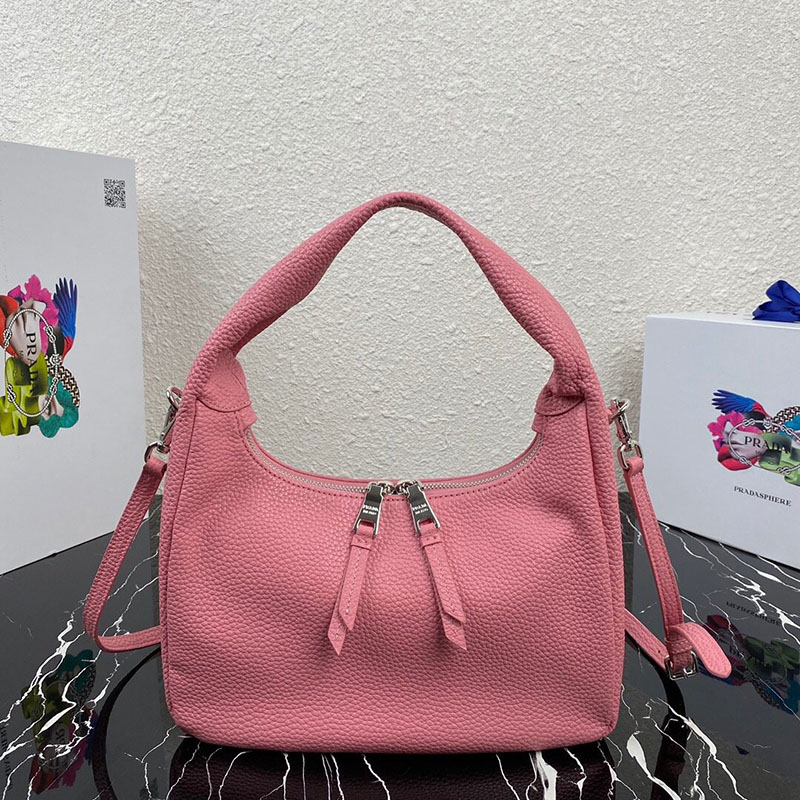 FASH Prada Bags 208B570124