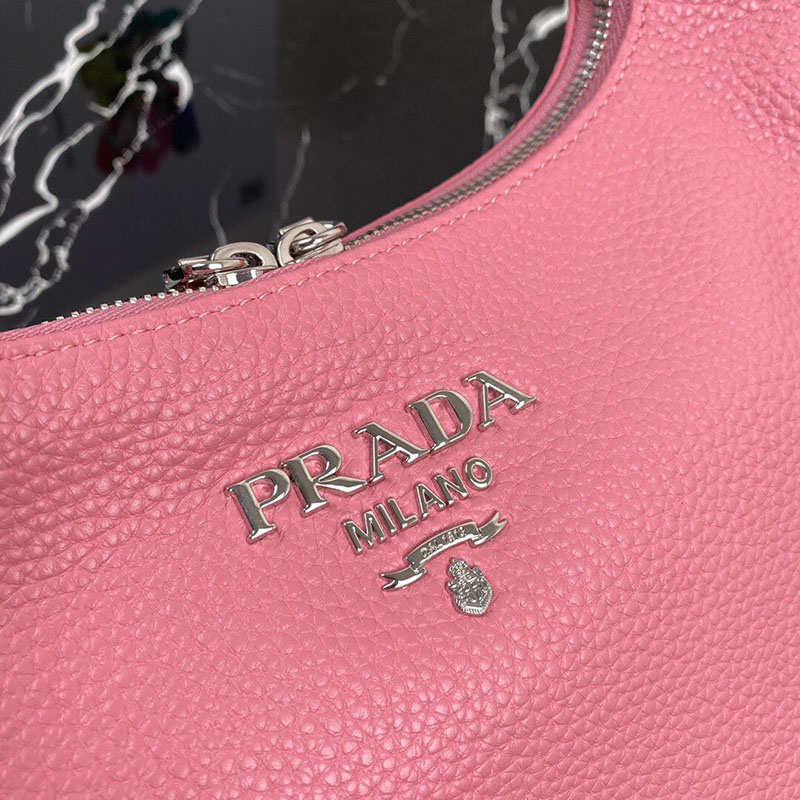 FASH Prada Bags 208B570124