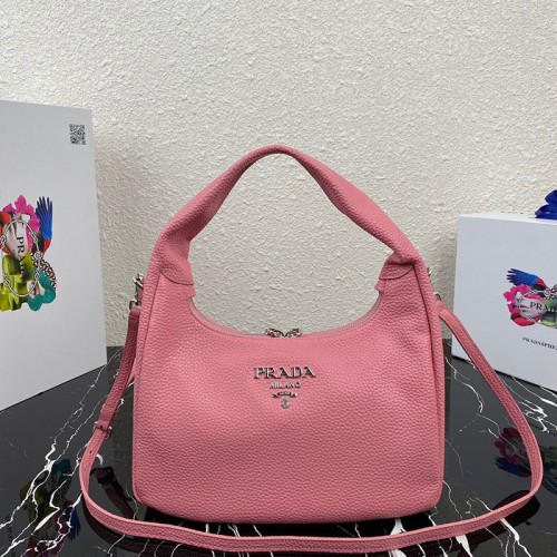 FASH Prada Bags 208B570124