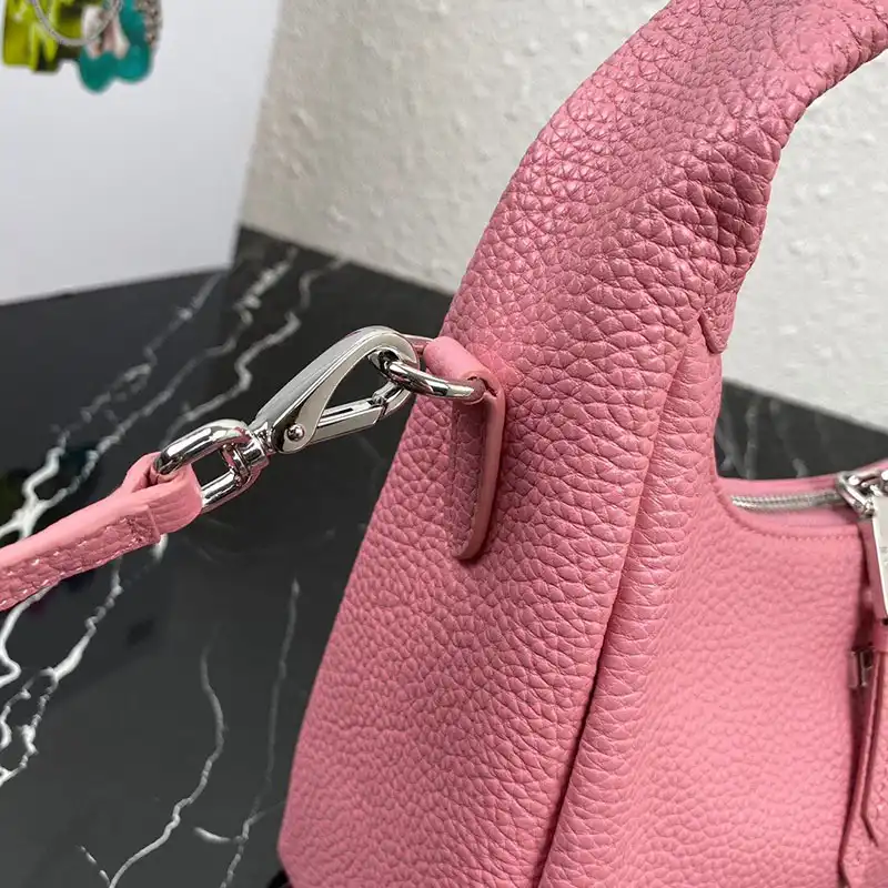 Prada Bags 208B570124