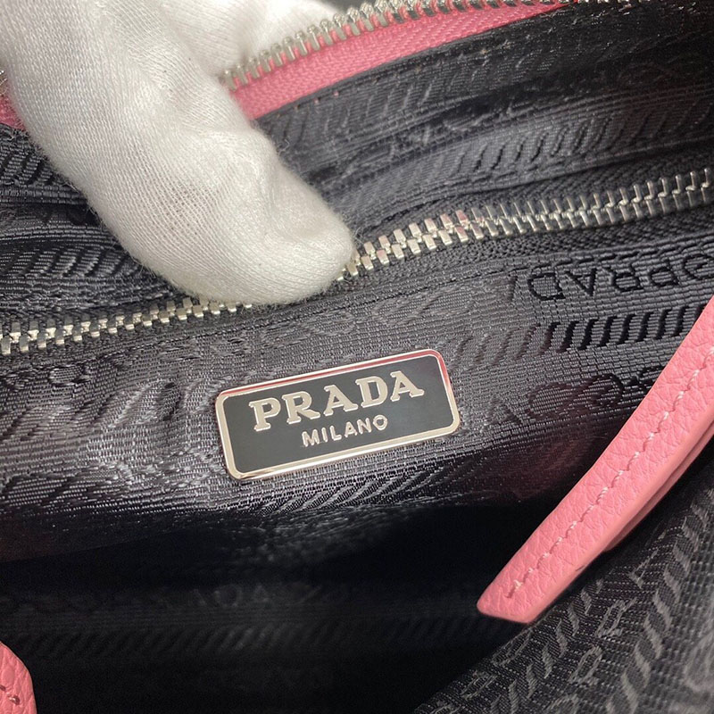 FASH Prada Bags 208B570124